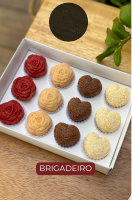 Brigadeiros-apostila (1).pdf
